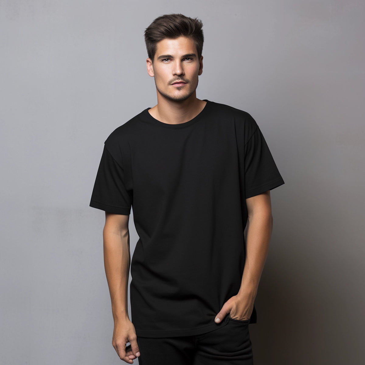 Men's