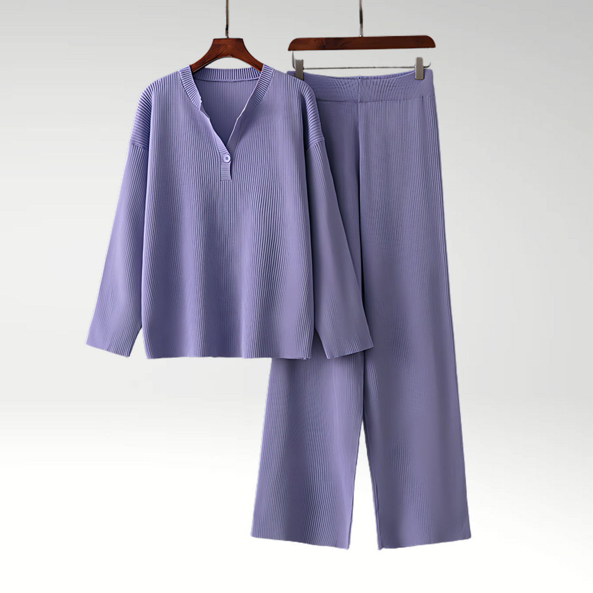 Greeks™ | Tweedelige set Cozy Luxe