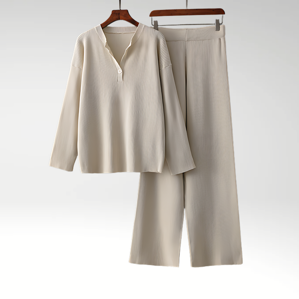 Greeks™ | Tweedelige set Cozy Luxe