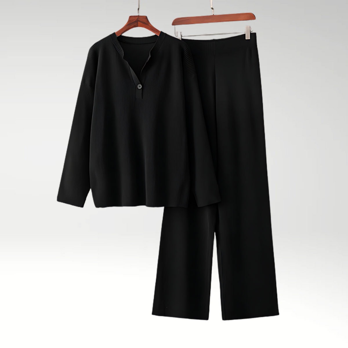 Greeks™ | Tweedelige set Cozy Luxe