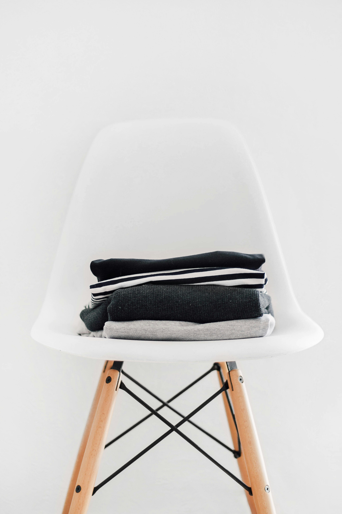 BESTSELLERS