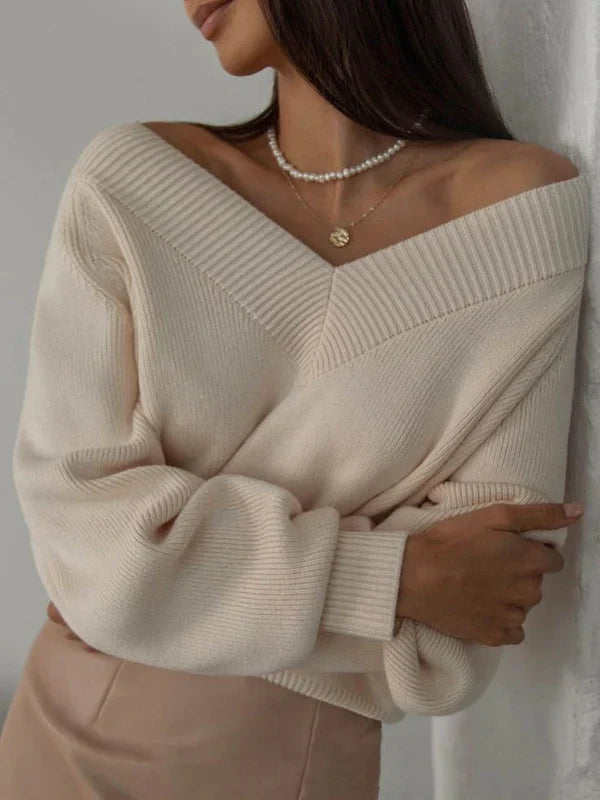 Truien en sweaters