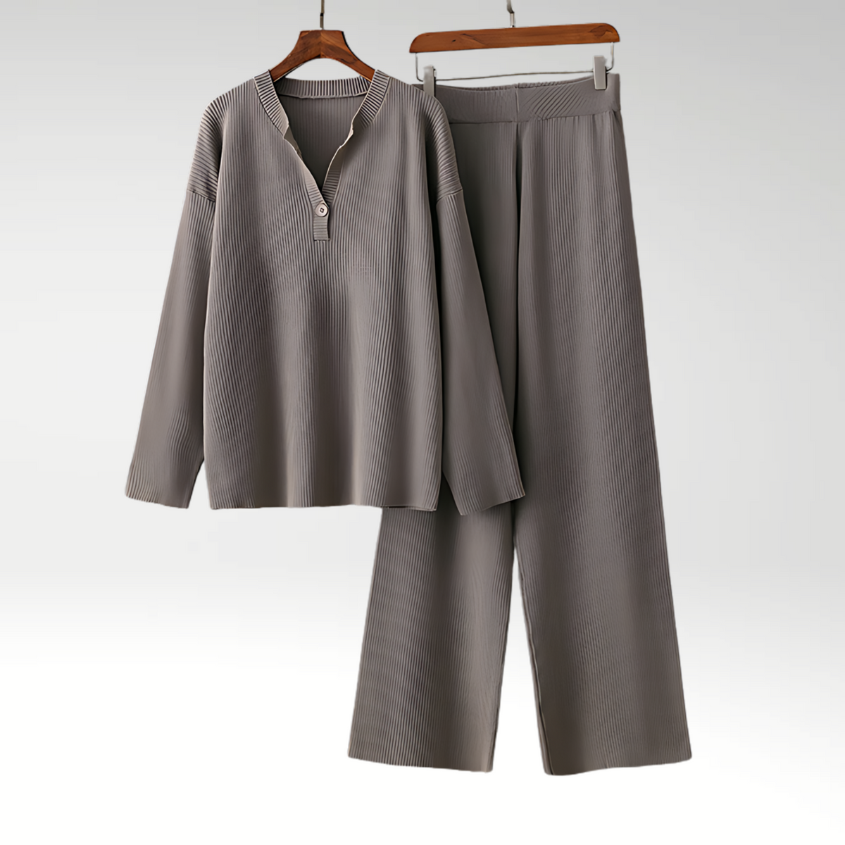 Greeks™ | Tweedelige set Cozy Luxe