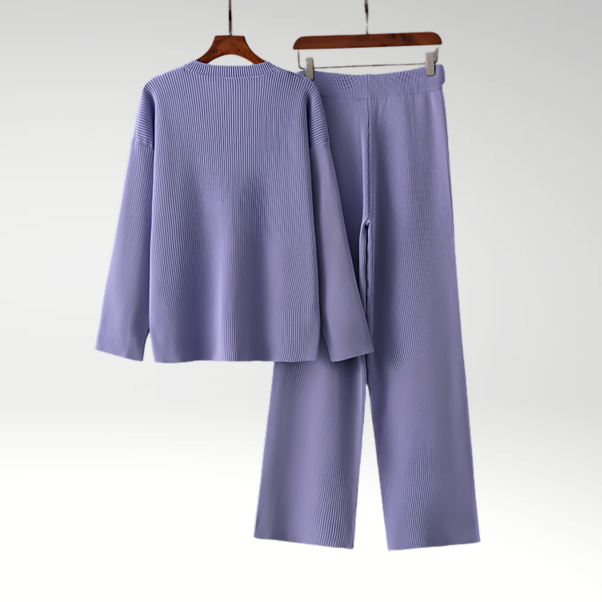 Greeks™ | Tweedelige set Cozy Luxe