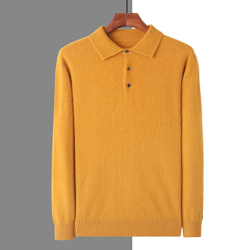 Greeks™ | Polotrui